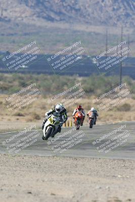 media/Sep-20-2025-Race Pace (Sat) [[d4e1b33f4d]]/Verified/Turn 2 (920am)/